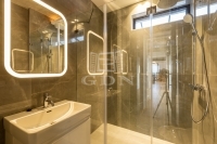 Budapest VI. kerület Lakás (téglaépítésű) 2