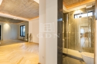 Budapest VI. kerület Lakás (téglaépítésű) 3