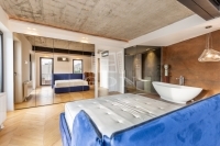 Budapest VI. kerület Lakás (téglaépítésű) 6