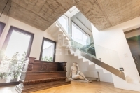 Budapest VI. kerület Lakás (téglaépítésű) 5