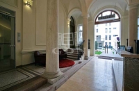 Budapest VI. kerület Wohnung (Ziegel) 16