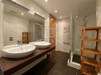 Budapest VI. kerület Wohnung (Ziegel) 18