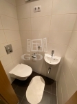 Budapest VI. kerület Wohnung (Ziegel) 19
