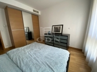 Budapest VI. kerület Wohnung (Ziegel) 22