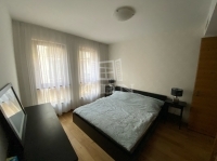 Budapest VI. kerület Wohnung (Ziegel) 25