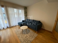 Budapest VI. kerület Wohnung (Ziegel) 0