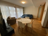 Budapest VI. kerület Wohnung (Ziegel) 13