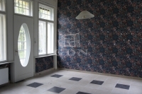 Budapest II. kerület Castel, conac
 14