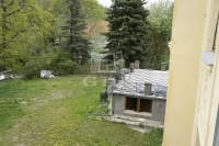 Budapest II. kerület Castel, conac
 13