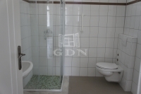 Budapest II. kerület Castel, conac
 11