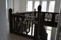 Budapest II. kerület Castel, conac
 7