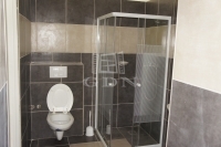 Budapest II. kerület Castel, conac
 6