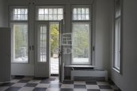 Budapest II. kerület Castel, conac
 5