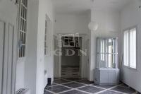 Budapest II. kerület Castel, conac
 4