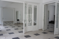 Budapest II. kerület Castel, conac
 1