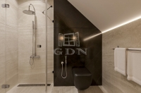 Budapest VI. kerület Wohnung (Ziegel) 23