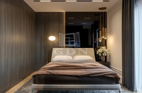 Budapest VI. kerület Wohnung (Ziegel) 21