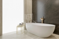 Budapest VI. kerület Wohnung (Ziegel) 9