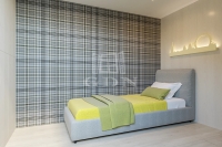 Budapest VI. kerület Wohnung (Ziegel) 11