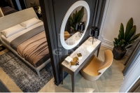 Budapest VI. kerület Wohnung (Ziegel) 20