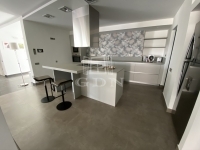 Budapest VI. kerület Wohnung (Ziegel) 3