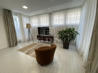 Budapest VI. kerület Wohnung (Ziegel) 21