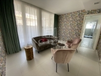 Budapest VI. kerület Wohnung (Ziegel) 24