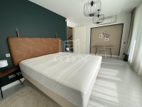 Budapest VI. kerület Wohnung (Ziegel) 17