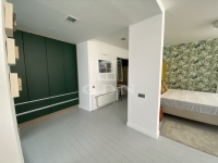 Budapest VI. kerület Wohnung (Ziegel) 26