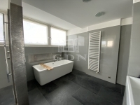 Budapest VI. kerület Wohnung (Ziegel) 27