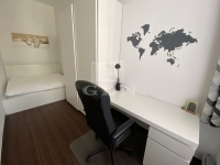 Budapest VI. kerület Wohnung (Ziegel) 13