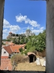 Esztergom Vendéglátás 15