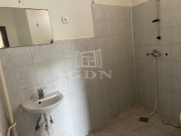 Esztergom Vendéglátás 8