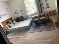 Esztergom Vendéglátás - 366.950.000 Ft