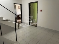 Esztergom Vendéglátás 4