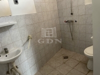 Esztergom Vendéglátás 6