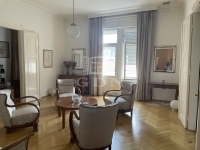 Budapest V. kerület Lakás (téglaépítésű) 21