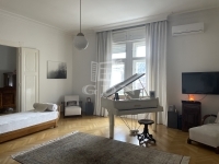 Budapest V. kerület Lakás (téglaépítésű) 8