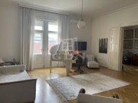 Budapest V. kerület Lakás (téglaépítésű) 6