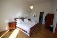 Budapest V. kerület Lakás (téglaépítésű) 10