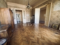 Budapest VI. kerület 公寓房（砖头） 9