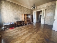 Budapest VI. kerület 公寓房（砖头） 10