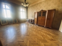 Budapest VI. kerület 公寓房（砖头） 12