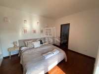 Budapest VI. kerület 公寓房（砖头） 8