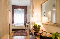 Budapest V. kerület 公寓房（砖头） 4