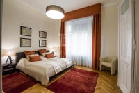 Budapest V. kerület 公寓房（砖头） 3