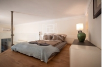 Budapest V. kerület 公寓房（砖头） 9