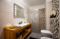 Budapest V. kerület 公寓房（砖头） 5