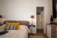 Budapest V. kerület 公寓房（砖头） 11