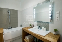 Budapest V. kerület 公寓房（砖头） 14